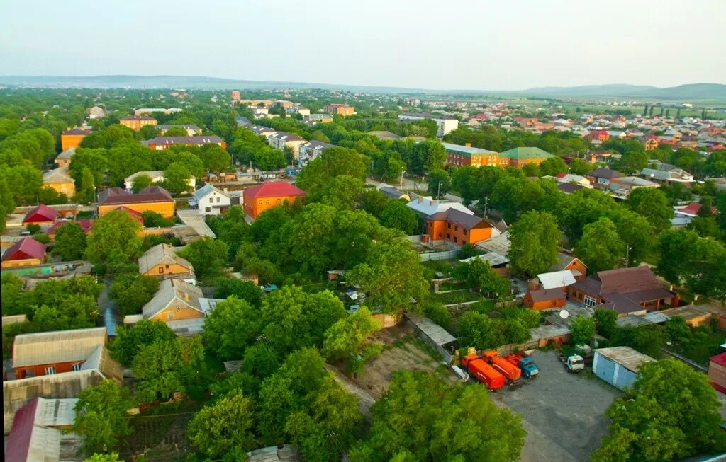 карабулак ингушетия. чеченская республика карабулак. чеченская республика карабулак. город карабулак республика ингушетия. карабулак ингушетия.