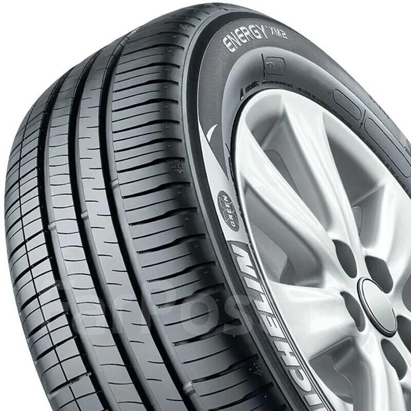 Легковые шины летние купить. Мишлен xm2. Michelin Energy XM. Мишлен Энерджи xm2. Мишлен Energy xm2 лето.