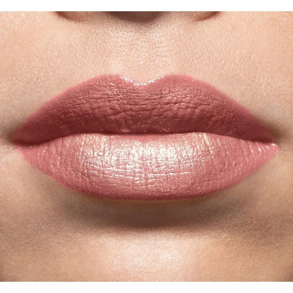 Помада для губ лореаль. Color riche помада оттенки 302. помада l&#039;oreal paris color riche. loreal color riche 302. givenchy тинт для губ encre interdite.