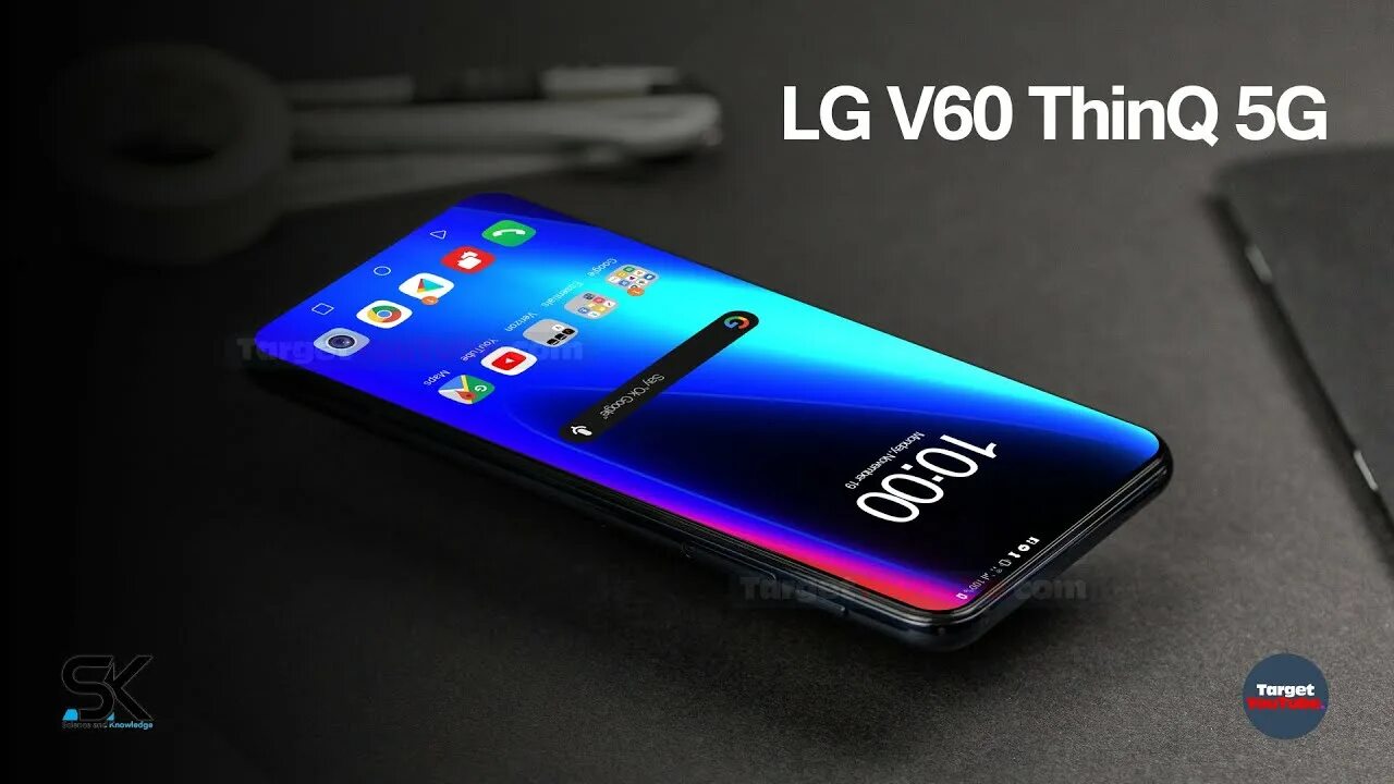 LG v60 THINQ 5g. LG v60 THINQ 5g Black. LG v70 THINQ 5g. Smartphone LG v60 THINQ. Lg v60 купить