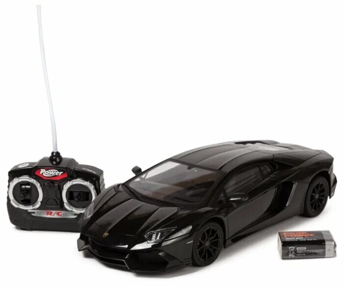 легковой автомобиль mz lamborghini veneno (mz-2289j) 1:14 34 см. машинка радиоуправляемая mobicaro mercedes-benz sls 1:24 красная. Rastar lamborghini 1 14. ламборгини влада а 4 на пульте управления. машина р/у 1:14 lamboighini superveloce lp670-4.