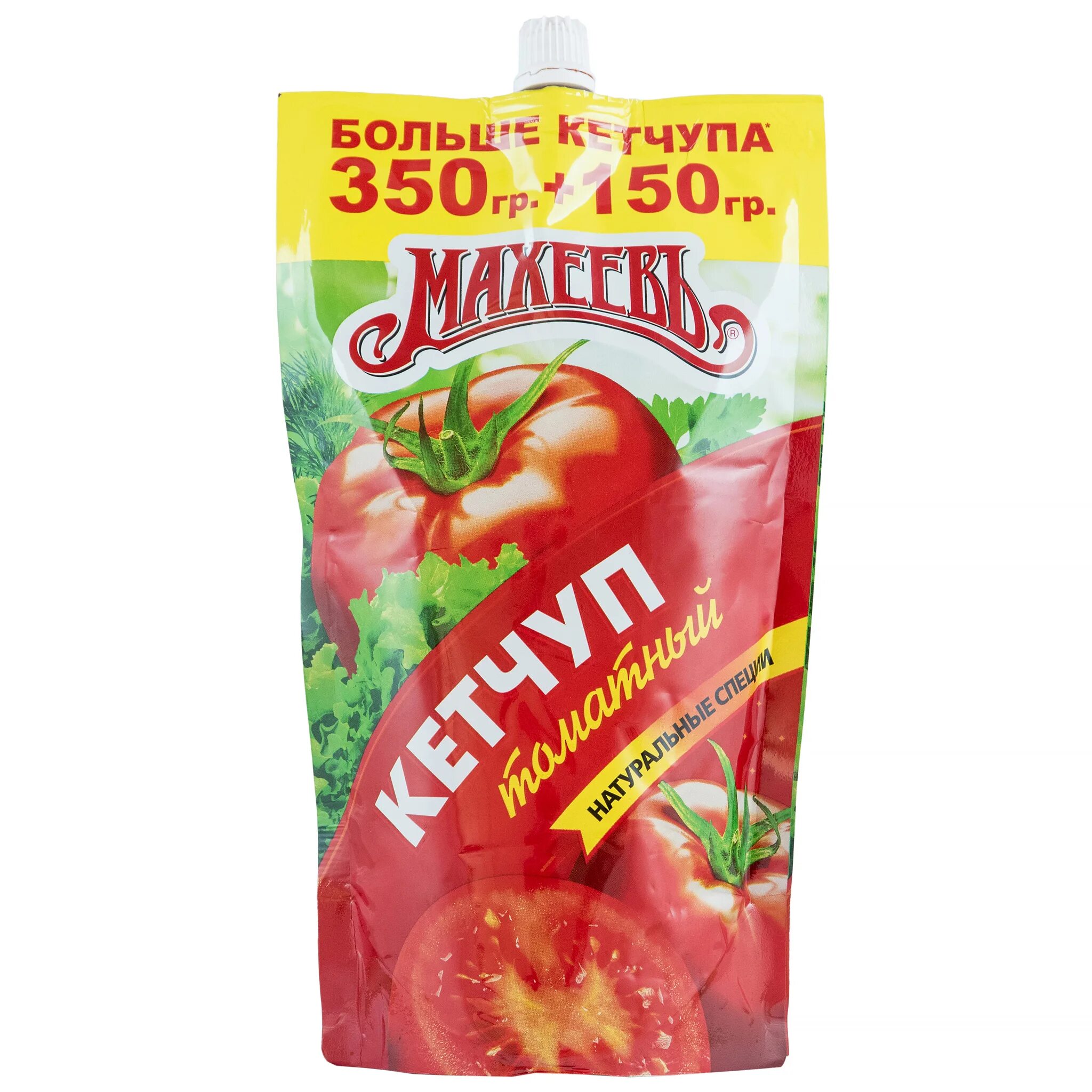 Махеев без сахара. Кетчуп махеев томатный 300г. махеев томатный 300 г. кетчуп махеев томатный дпак 700. кетчуп махеев томатный 500г.