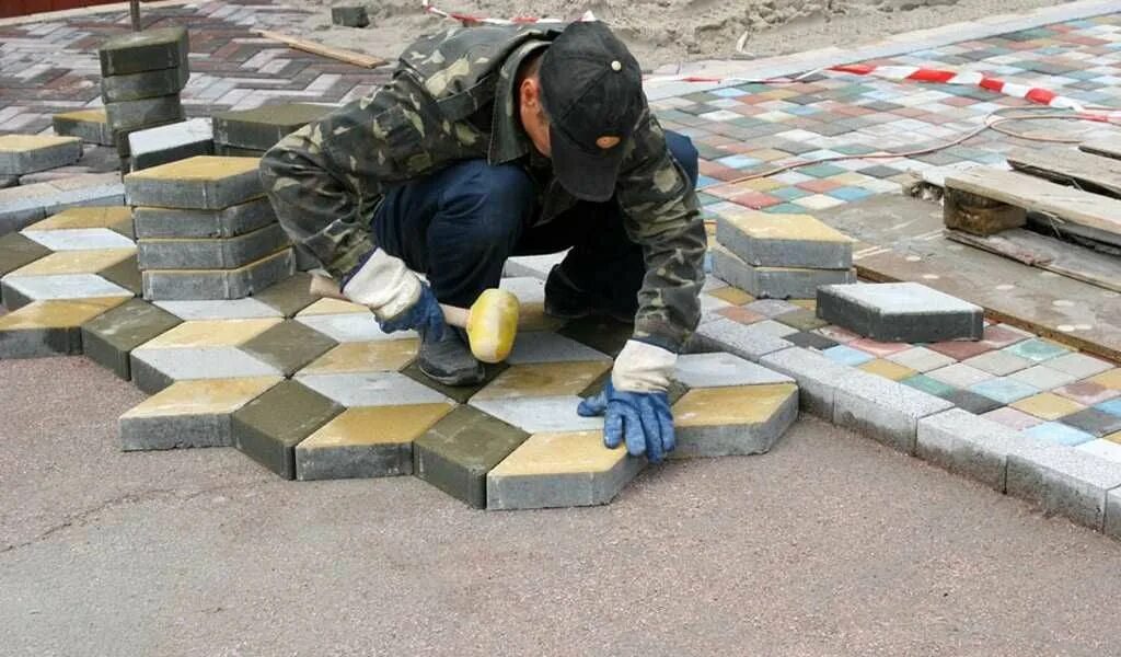 Ретро волны на короткие волосы. Простые прически на средние волосы. Укладка плитки с уклоном. Укладчик тротуарной плитки. Долговременная укладка ангел.