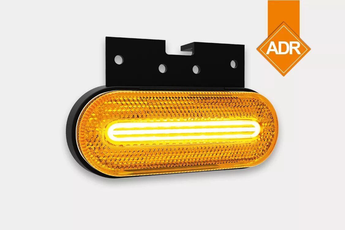 Габариты на прицеп озон. Фонарь габаритный led (желтый) (sertplas) 0651l. Фонарь габаритный красный светодиодный 12/24. Фонарь габаритный + указатель поворота was 1421 (w199). Гф 1-15 фонарь габаритный.