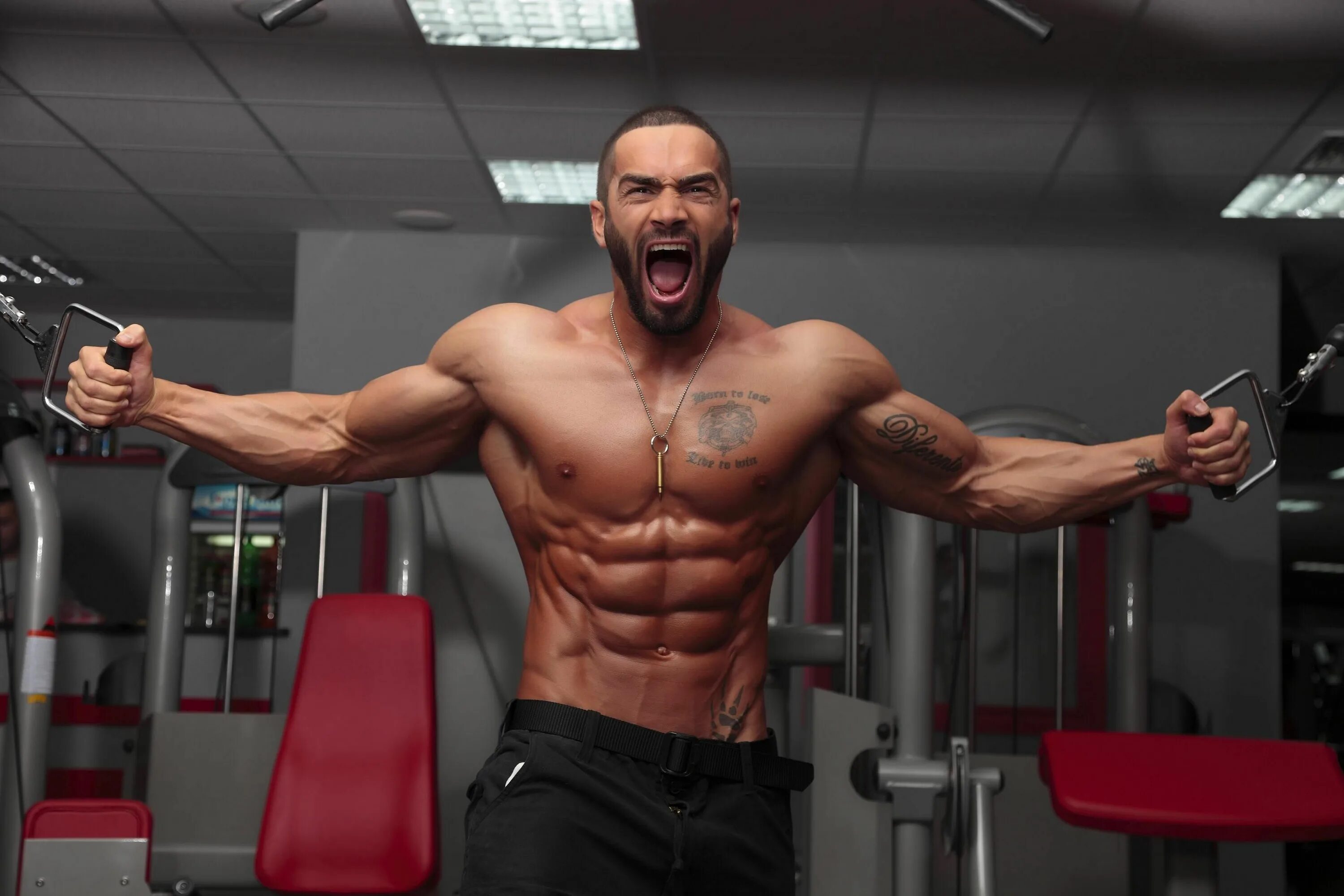 Спорт качок. Lazar Angelov. Бодибилдер ангелов Лазар. Лазар ангелов 2022. Lazar Angelov фото.