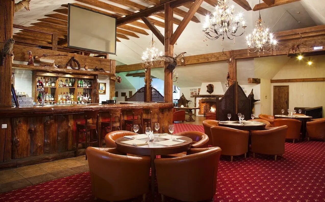 Парк отель резорт вербилки. Парк резорт вербилки. Country resort hotel вербилки. Кантри резорт отель московская область. Отель country resort вербилки.