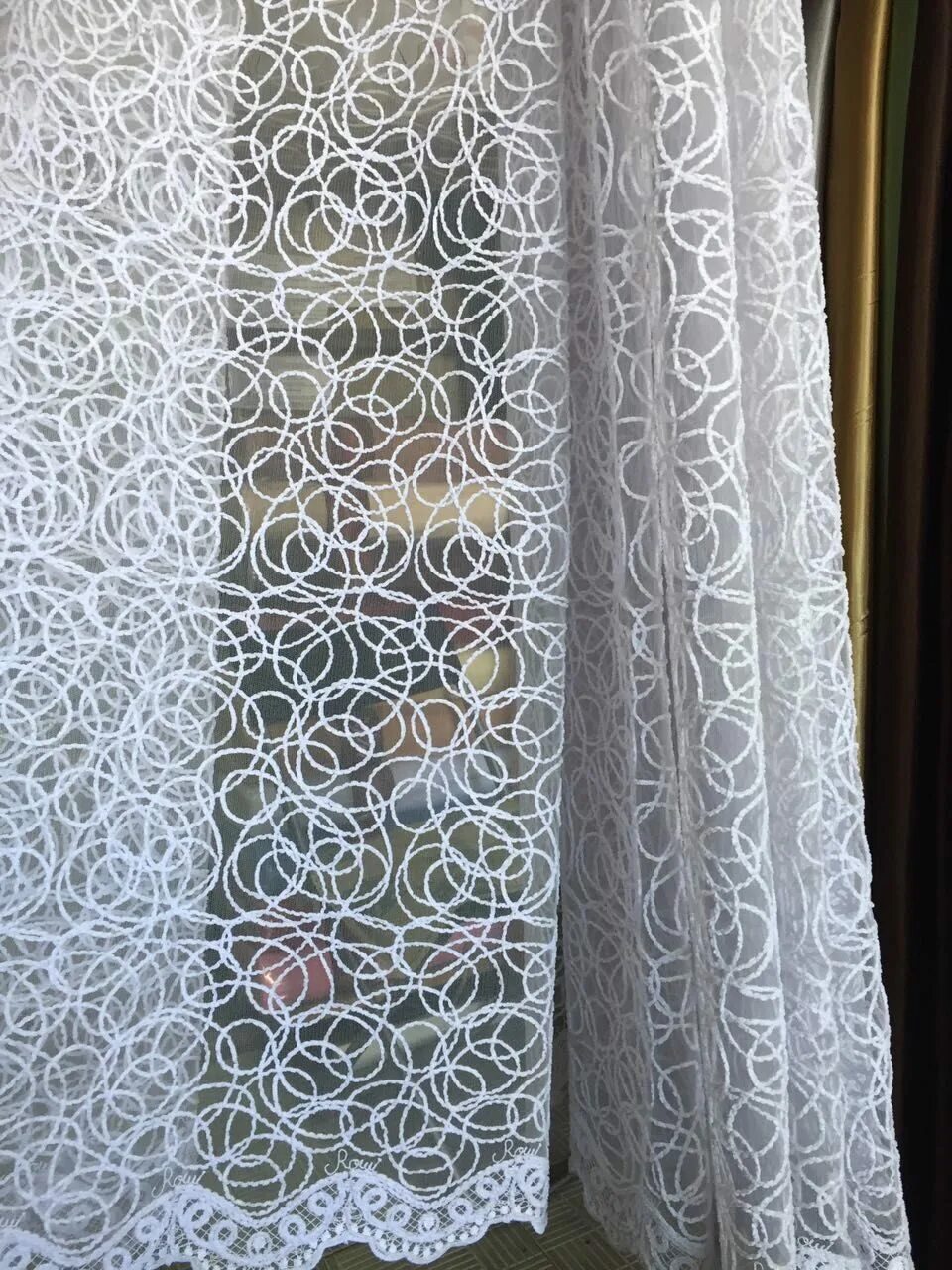 тюль метраж турция. тюль кружевная. тюль метраж турция. турецкая тюль. тюль метраж турция.