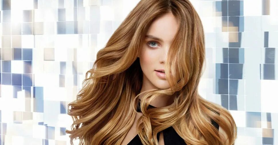 Мелирование 2022. Мелирование в марте 2024. Вуальное мелирование. Шатуш балаяж 2022. Мелирование в марте 2024.