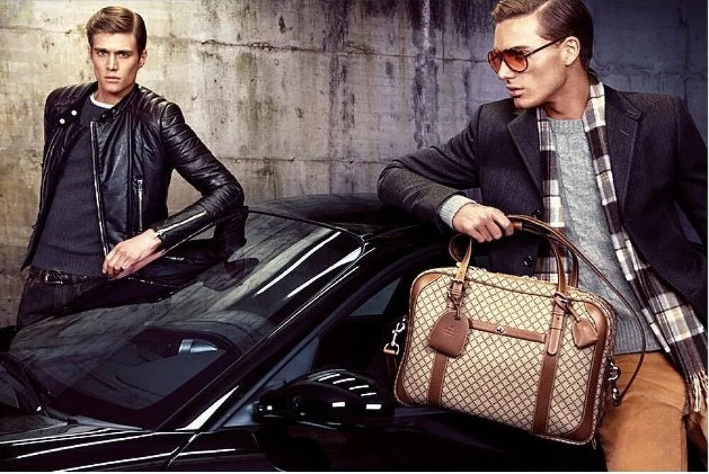 Слушать эту сумку муж. Fashion men Bag Gucci. Модные сумки для парней. Стильный мужчина с сумкой. Мужская сумка стиль.
