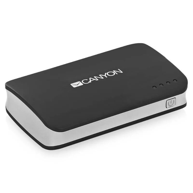 Canyon аккумулятор. Canyon аккумулятор. Беспроводной аккумулятор для телефона canyon. Canyon аккумулятор 15000 mah. Canyon power bank white.
