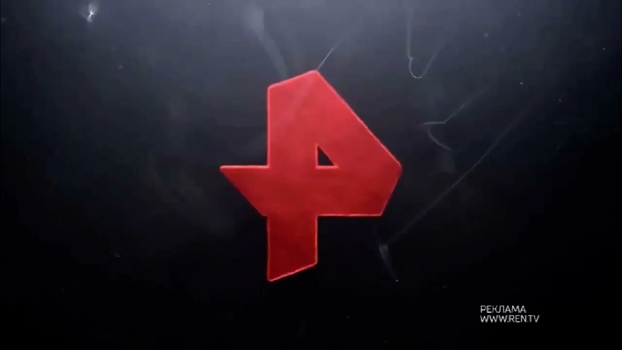 Рен тв 2019 год. Рен тв 2022. Заставка рен тв 2020. Рен тв 2019 год. Рен тв зима.