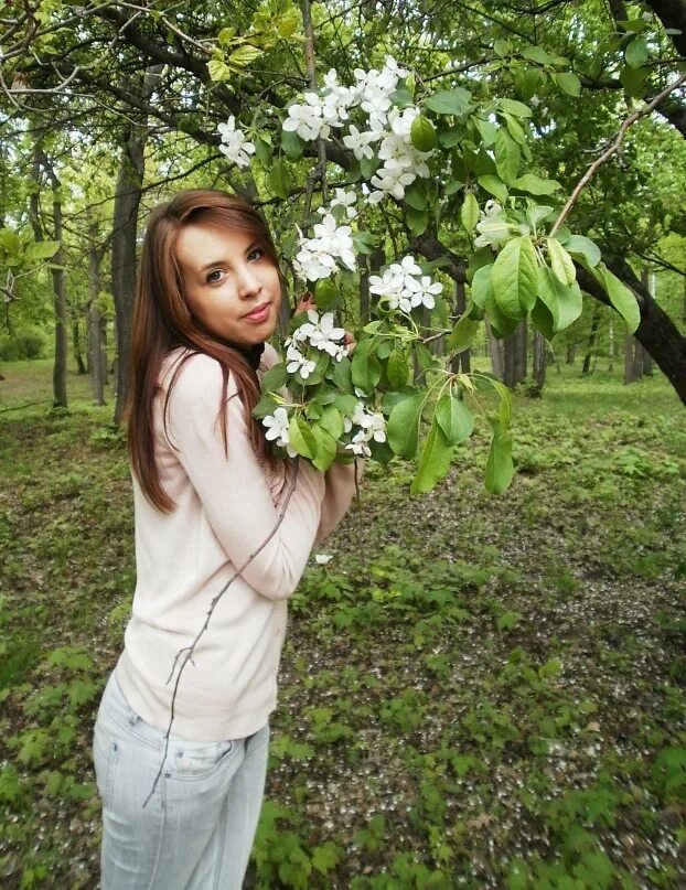 Самара 32 года. Кристиночка. кошкарова. кристиночка самара. кристиночка дроздова смоленск.
