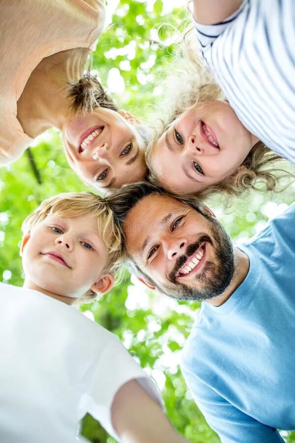 Семья бонус. Семья бонус. Бонусная семья bonusfamiljen. Семья бонус. Семья бонус.