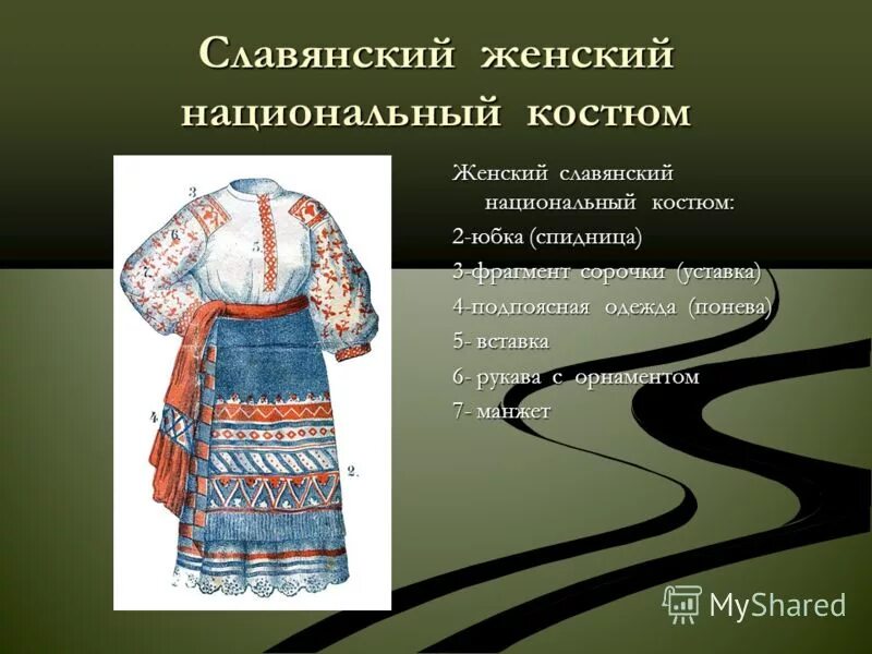 русский народный костюм презентация. проект русский народный костюм 3 класс. русский национальный костюм презентация. русский народный костюм женский. презентация на тему национальный костюм.