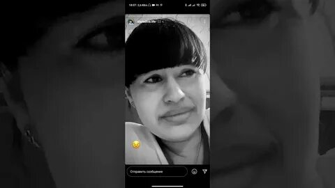 Диану анкудинову видео