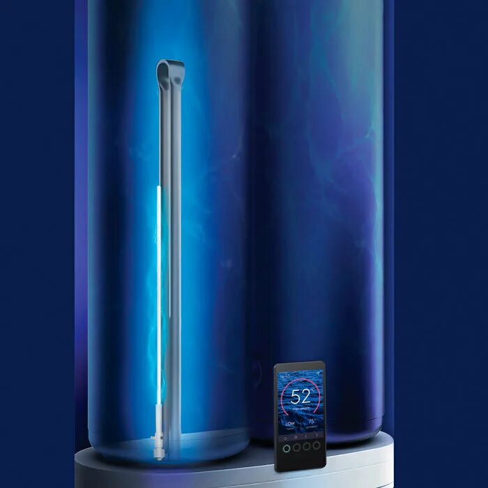 Водонагреватель электролюкс смарт инвертор. Водонагреватель electrolux ewh 100 smartinverter. водонагреватель electrolux ewh 30 smartinverter. electrolux ewh 80 smart inverter. водонагреватель electrolux ewh-80 smart inverter.