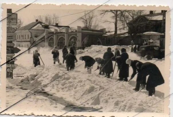 Захват курска. Оккупация Курска 1941. Курск в годы оккупации. Город Курск в 1941 году оккупации. Оккупация Курска в годы Великой Отечественной войны.