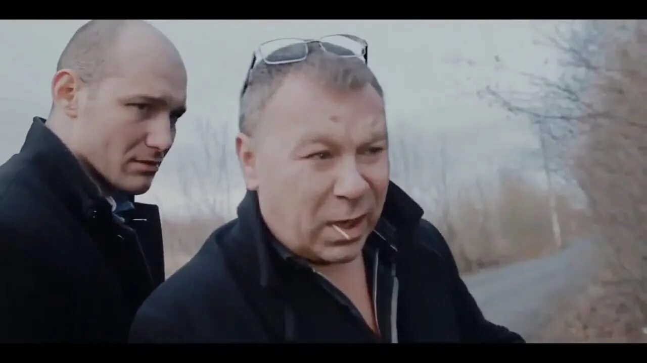 Послушать тишина хочу