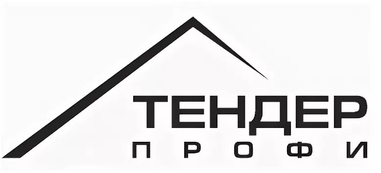 C оо