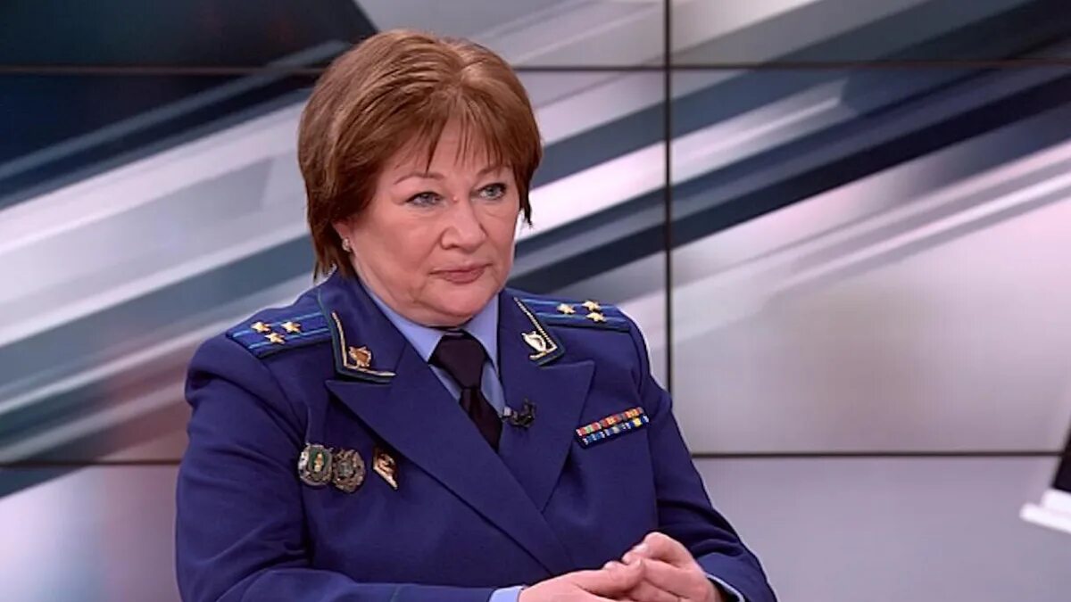 Кадры прокуратуры. Ольга Качанова прокуратура. Качанова Ольга Борисовна. Ольга Ивановна Качанова. Качанова Ольга Борисовна прокуратура СПБ.