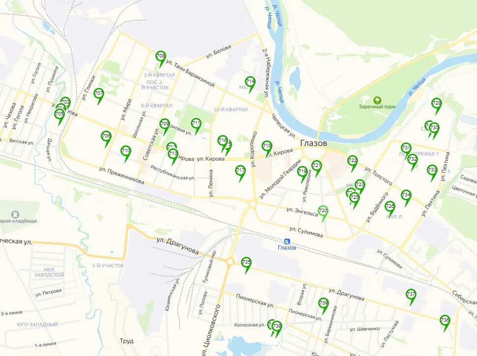 Глазов кар. Город глазов улица динамо 6. Глазов кар. Муниципальное образование глазов город. Глазов кар.