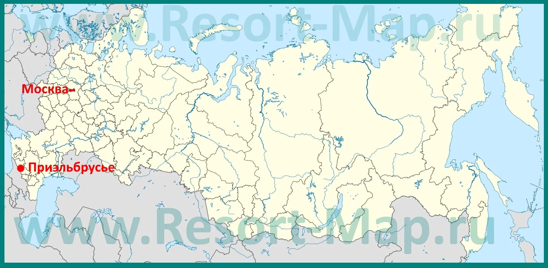 Эльбрус где находится на карте российской федерации. Домбай на карте России. Домбай горнолыжный на карте России. Домбай на карте России на карте.