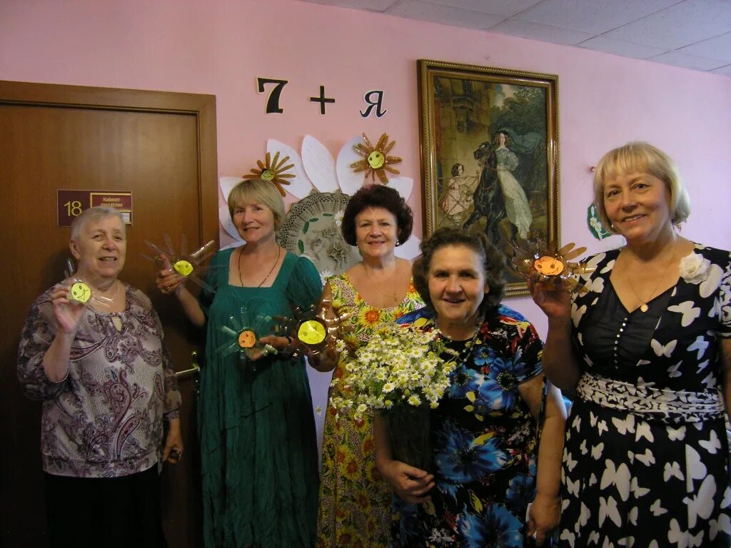 Селима хакиева алиевна мчс. Осзн красносельского района. 4. Восточное дегунино, ул. Ул.