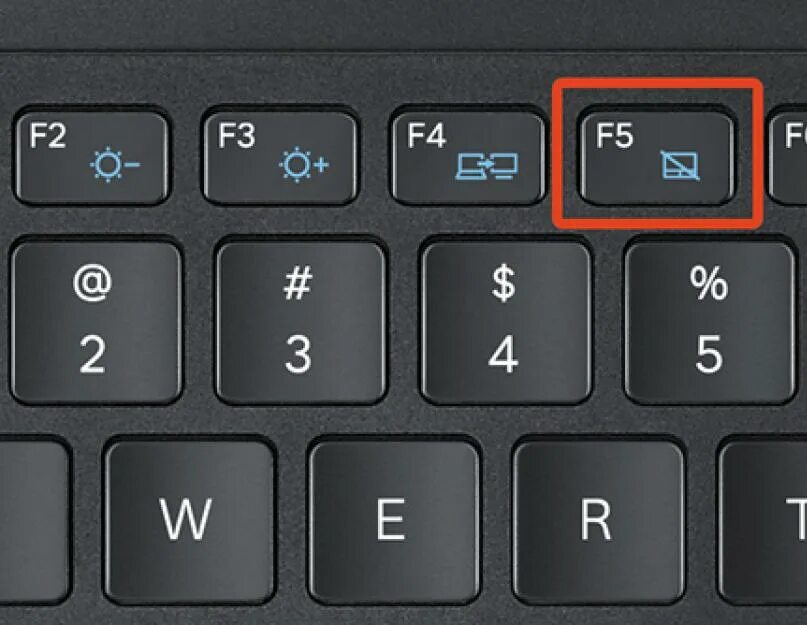 Как на ноутбуке включить букву. Кнопка f5 на ноутбуке леново. Кнопка включения тачпада на ноутбуке асус. Кнопка блокировки клавиатуры Асер.