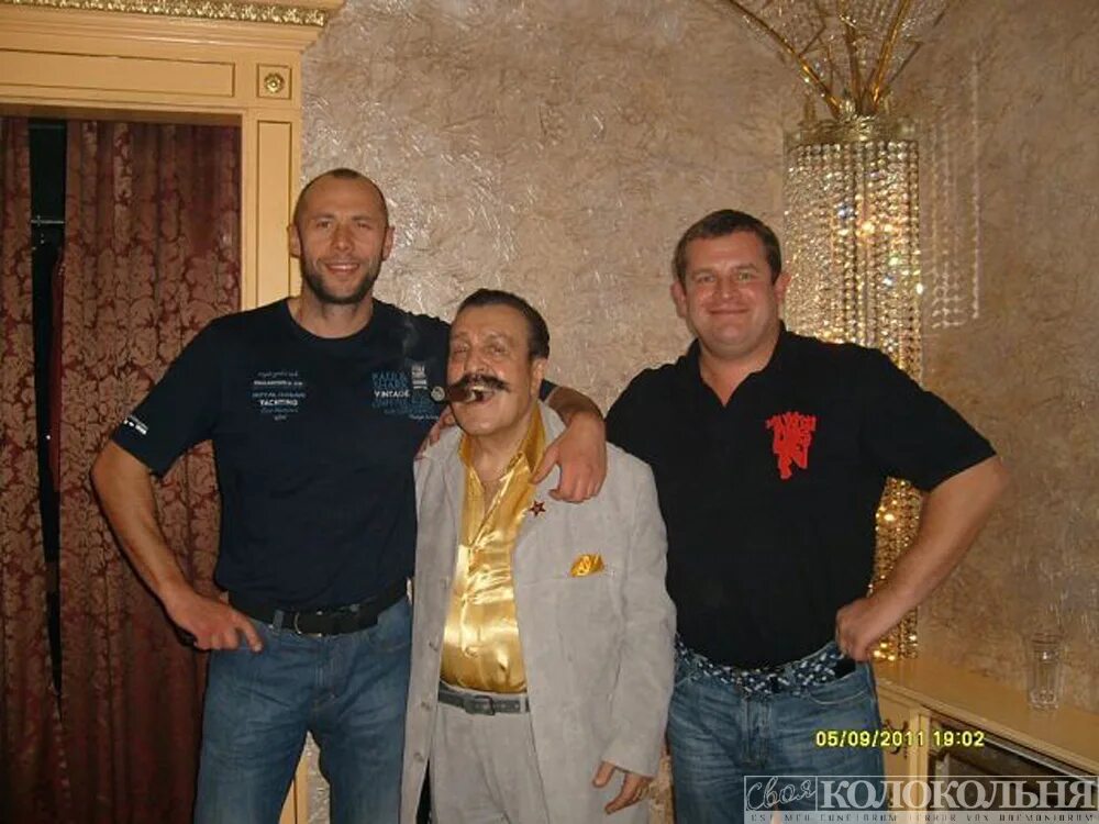 Мишин рязанский. Мишин рязань.