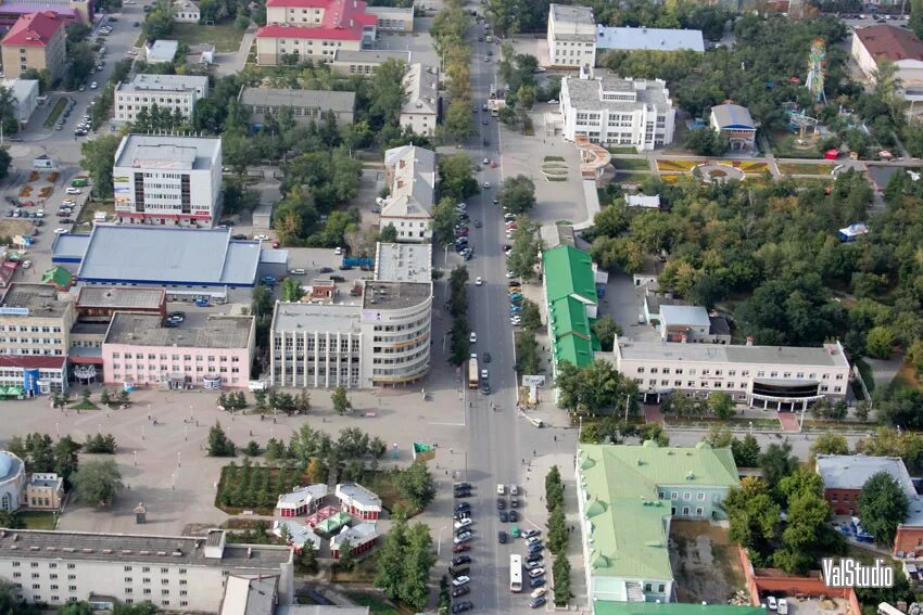 Население костаная. Французский центр костанай. Население костаная. Население костаная. Костанай с высоты птичьего.