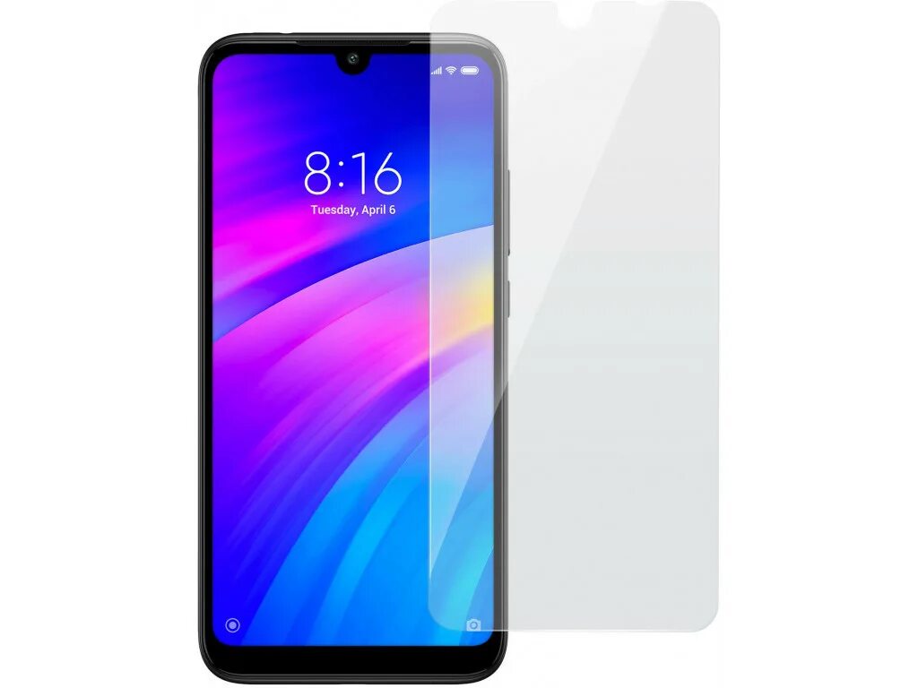 Куплю ксиоми 7. Смартфон Xiaomi Redmi 7 3/32gb. Xiaomi Redmi 7 64gb. Смартфон Xiaomi Redmi 7 4/64gb. Xiaomi Redmi 7 3gb/32gb Black.