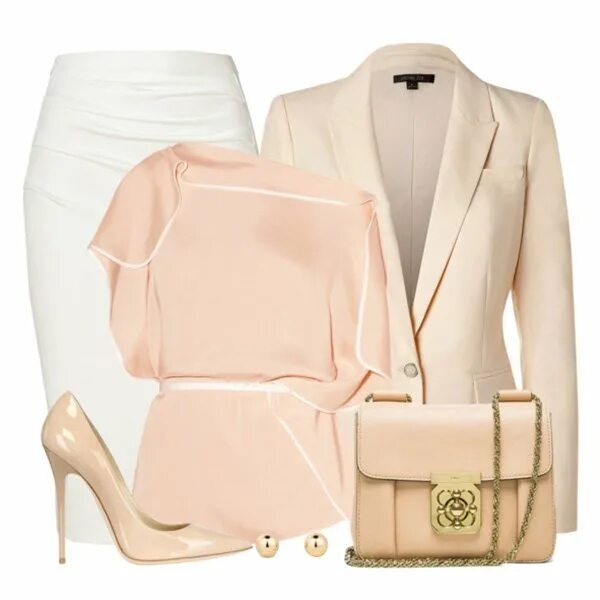 Пастельные тона в одежде. Кремовый цвет в одежде. Кремовый цвет в одежде. Кремовый цвет в одежде. Бежевый цвет в одежде.