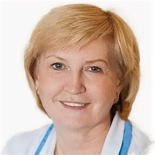 Стоматологи читы. Борисовна чита. Борисовна чита. Калиса вейд. Федорова любовь борисовна чита.
