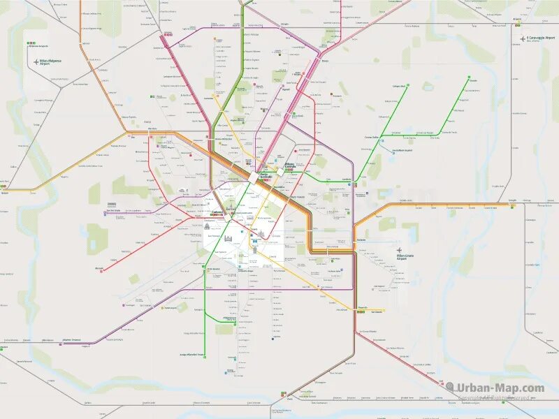 Dj-classifieds - leaflet maps. Интерактивная карта rail. London overground map. Us high speed trains maps. 80.