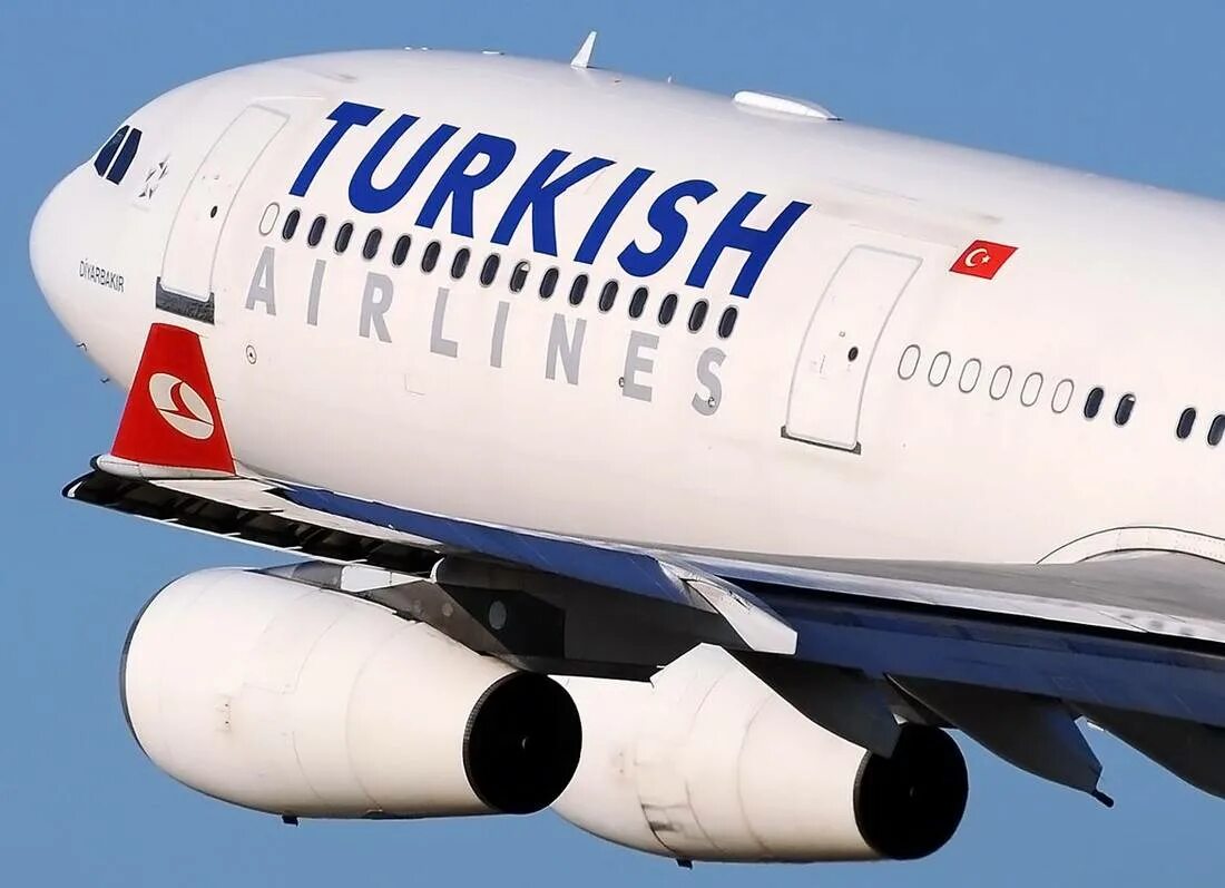 Сайты турецких авиакомпаний. Турецкая авиакомпания Turkish Airlines. Туркиш авиалинии самолеты. Самолеты авиакомпании Туркиш Эйрлайнс. Самолет компании Туркиш.