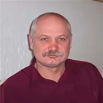 Рыбалко липецк. Рыбалко липецк. Рыбалко липецк. Пруд 10 шахта липецк. Рыбалко липецк.