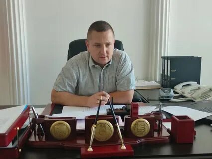 Вакансии березино