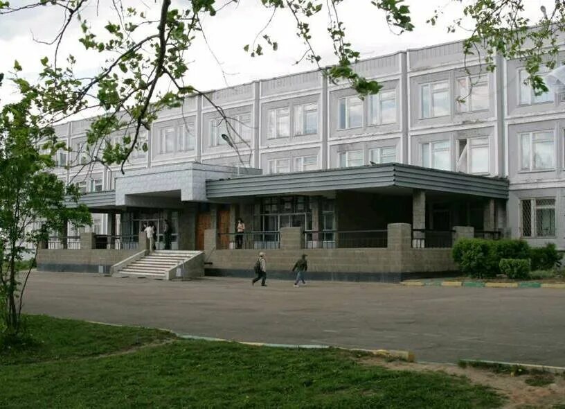 21 школа работает. Школа №21 города Коврова. Школа 21 г ковров. Школа номер 21 ковров. Школа 24 ковров.