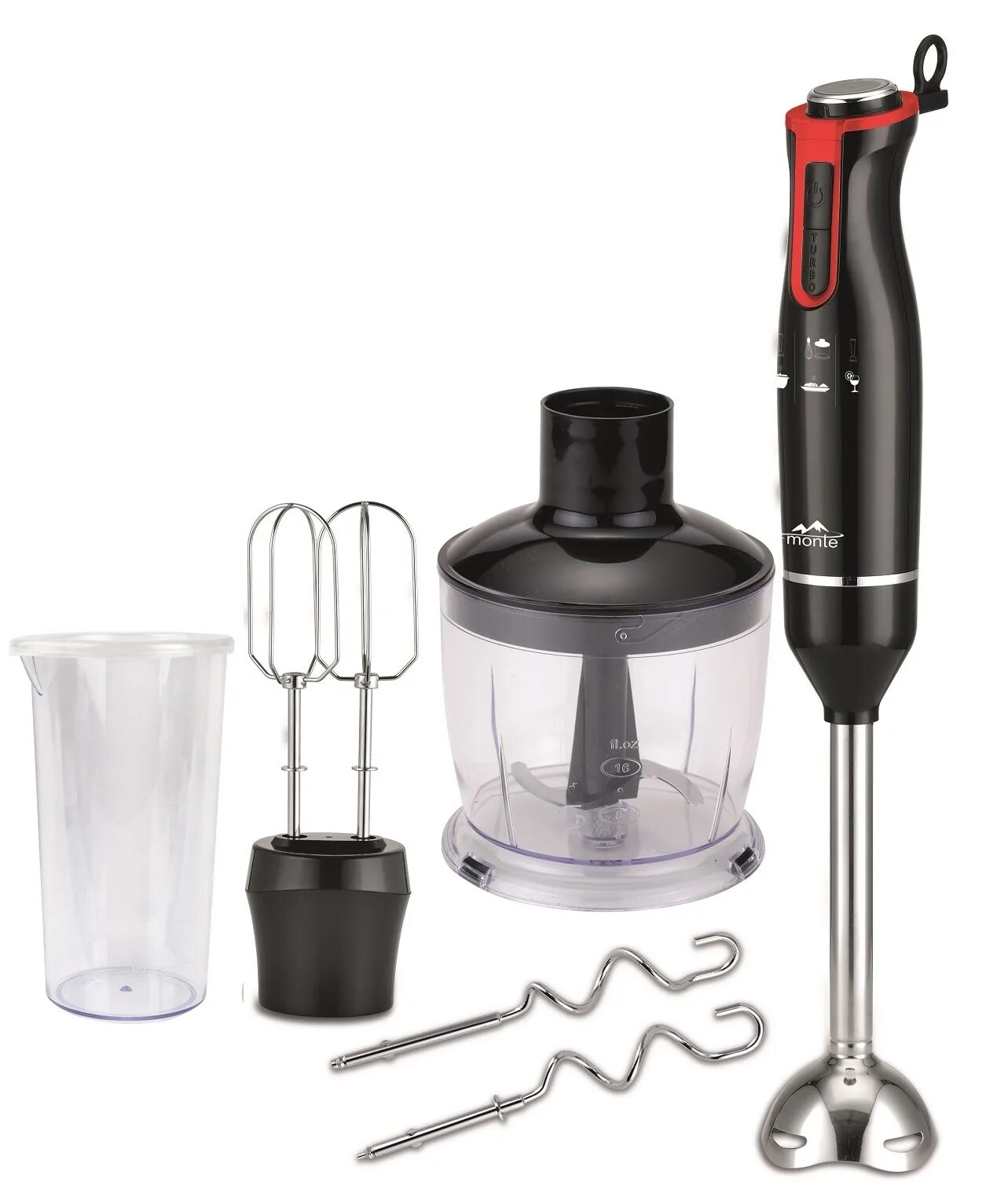 Блендер ручной погружной. Блендер с венчиком. Венчик (1шт. Погружной блендер maxwell mw-1173. Погружной блендер defiant dhb 700-2s.