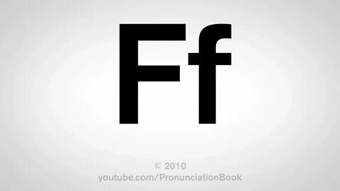 F lain
