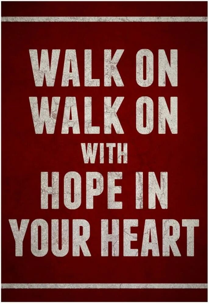 Never lose you echkere. Cross my heart hope to die to my. Happiness is when fate meets a dream. Cross my heart hope to die to my. I hope your heart.