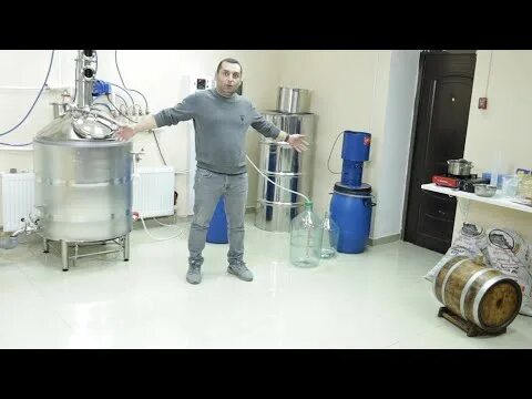 Вторая перегонка самогона видео. Аппарат для перегона бурбона. перегон кукурузной браги на кодзи по габриэлю. перегон кукурузной браги на кодзи первый перегон. бурбон из самогона.