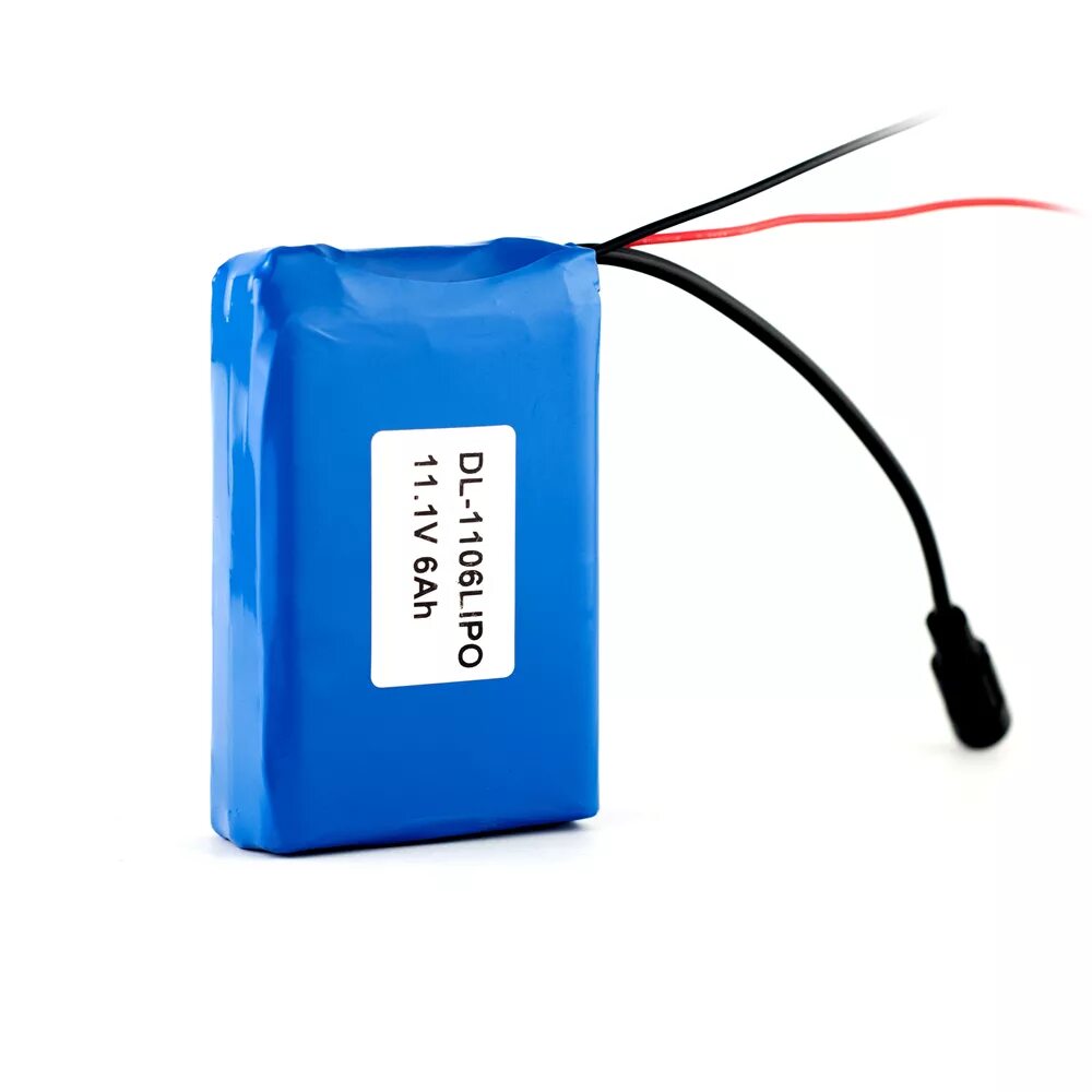 12 v battery. Аккумулятор Lipo 11.1v. Литий-полимерный аккумулятор 12 вольт. Аккумулятор 12в литий ионный. АКБ литий ионные 12v.