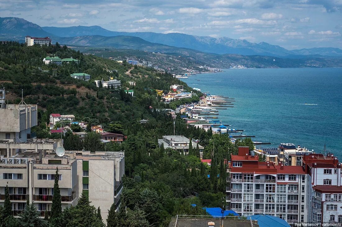 Алушта фото. Алушта, aluşta. Южный берег Крыма Алушта. Алушта Крым берег. Крымский берег Алушта.