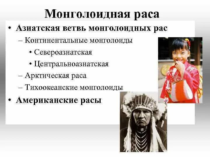 Какие губы у монголоидной расы. Представители монголоидной расы.