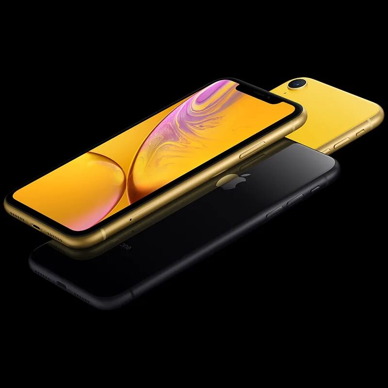 Iphone xr. Apple iphone xr 64 гб. apple iphone xr 128gb yellow. apple iphone xr 256gb yellow. iphone xr 64gb yellow.