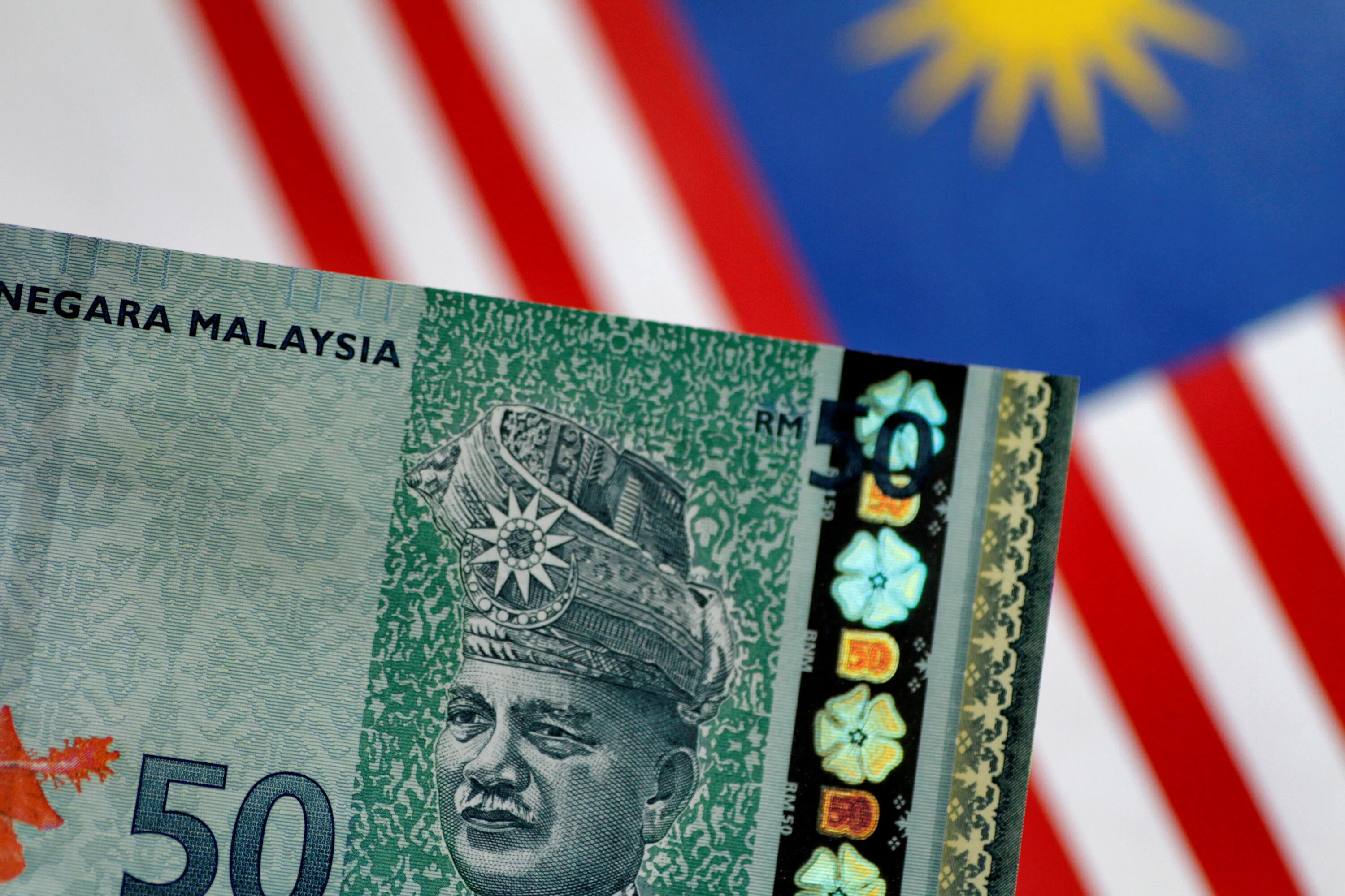 Малайзийский ринггит. Malaysian ringgit Flag. Singapore Dollar Flag. Валюта Сингапура и Суринама.