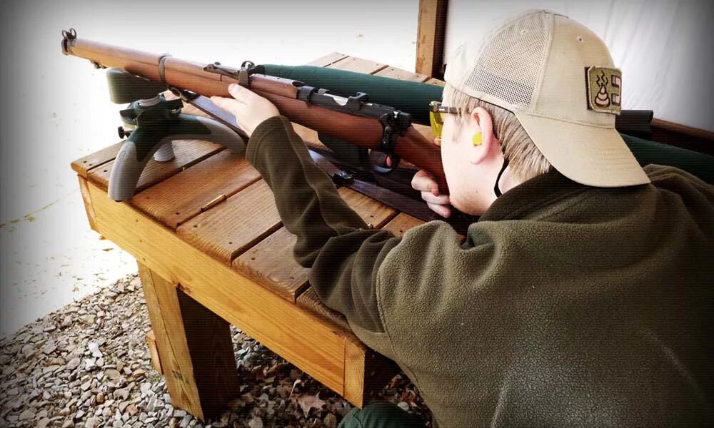 Пулевая стрельба пневматическая винтовка. Стрелки на глазах легкие. Программа начинающий стрелок. Стрельба на дальние дистанции. Высокоточная стрельба на дальние дистанции.