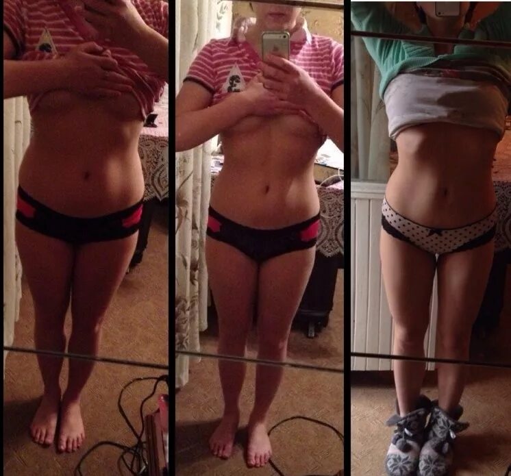 плюсы похудения отзывы. таблетки для похудения до и после. гомеопатические препараты для похудения. диета для похудения для же. группа крови диета.