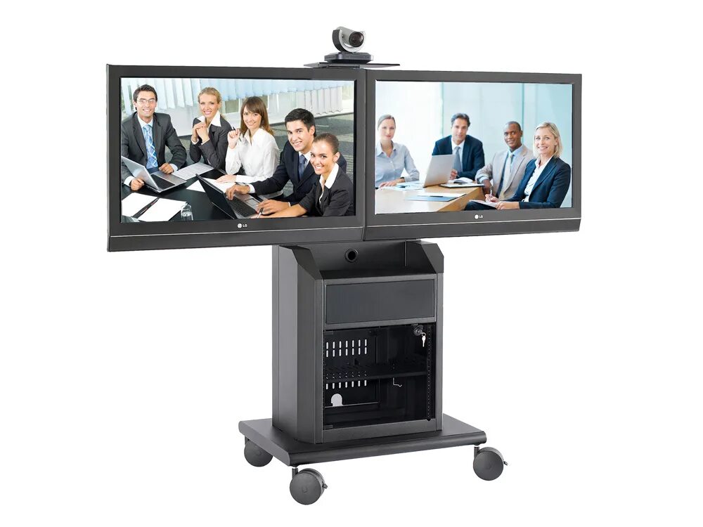 Комплект для видеоконференцсвязи konftel kt-c20ego. Видеоконференц связь. Yealink vc120-12x-vcp41. Samsung конференц связь. Аппарат для конференц-связи konftel 300.